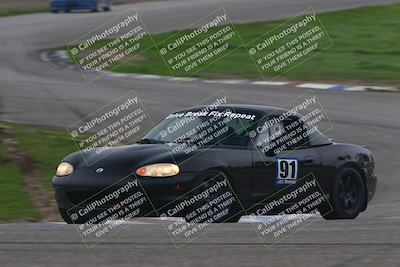 media/Jan-24-2026-Speed Ventures (Sat) [[516b58eadb]]/Orange/Session 2 (Off Ramp)/